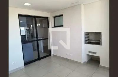Apartamento para aluguel - jardim oswaldo cruz, 2 quartos,  56 m² - são josé dos campos