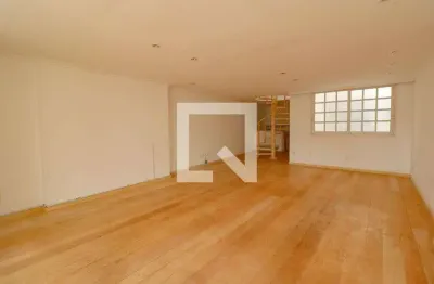 Cobertura para aluguel - jardim oceânico, 4 quartos,  626 m² - rio de janeiro