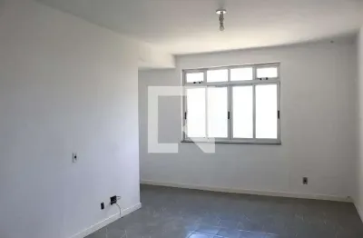 Apartamento para aluguel - barro preto, 4 quartos,  90 m² - belo horizonte