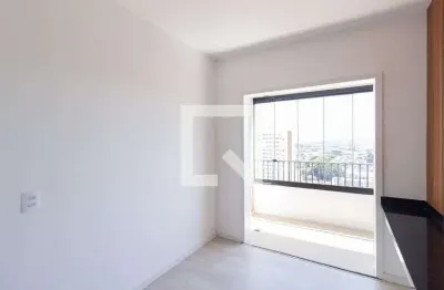 Apartamento para aluguel - centro, 2 quartos,  55 m² - osasco