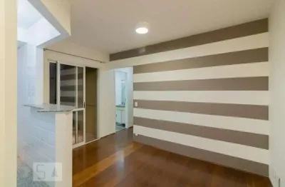 Apartamento para aluguel - vila nova conceição, 1 quarto,  36 m² - são paulo