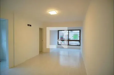 Apartamento para aluguel - higienópolis, 2 quartos,  79 m² - porto alegre