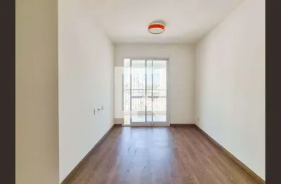Apartamento para aluguel - butantã, 3 quartos,  81 m² - são paulo