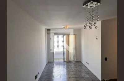 Apartamento para aluguel - vila pompéia, 3 quartos,  70 m² - são paulo