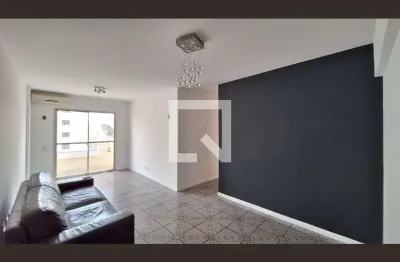 Apartamento para aluguel - vila pompéia, 3 quartos,  70 m² - são paulo