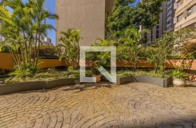 Kitnet / stúdio para aluguel - bela vista, 1 quarto,  29 m² - são paulo