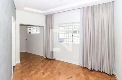 Apartamento para aluguel - vila pompéia, 1 quarto,  55 m² - são paulo