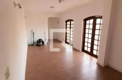Apartamento para aluguel - bonfim, 3 quartos,  200 m² - campinas