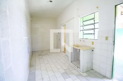 Casa para aluguel - freguesia do ó, 1 quarto,  41 m² - são paulo