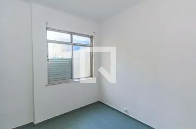 Apartamento para aluguel - cascadura, 2 quartos,  60 m² - rio de janeiro