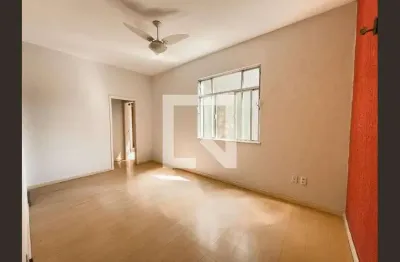 Apartamento para aluguel - penha circular, 3 quartos,  60 m² - rio de janeiro