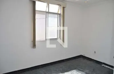 Apartamento para aluguel - quintino bocaiúva, 2 quartos,  48 m² - rio de janeiro