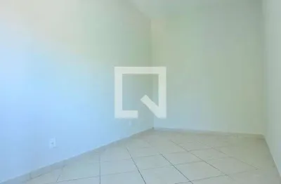 Kitnet / stúdio para aluguel - são geraldo, 1 quarto,  29 m² - belo horizonte