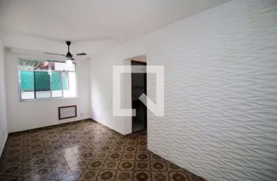 Apartamento para aluguel - irajá, 2 quartos,  63 m² - rio de janeiro