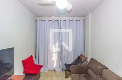 Apartamento para aluguel - irajá, 2 quartos,  60 m² - rio de janeiro