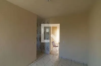 Apartamento para aluguel - artur alvim, 3 quartos,  58 m² - são paulo
