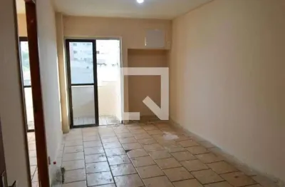 Apartamento para aluguel - taquara, 2 quartos,  65 m² - rio de janeiro