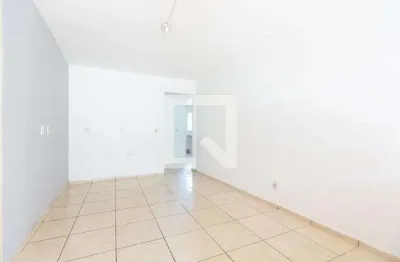 Casa para aluguel - conjunto residencial jose bonifacio, 4 quartos,  123 m² - são paulo