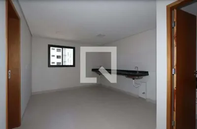 Apartamento para aluguel - vila prudente, 2 quartos,  42 m² - são paulo