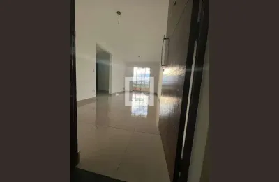 Apartamento para aluguel - veloso, 2 quartos,  60 m² - osasco