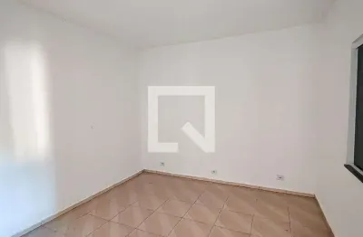 Casa para aluguel - curicica, 1 quarto,  70 m² - rio de janeiro
