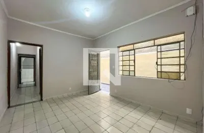 Casa para aluguel - jardim cidade pirituba, 2 quartos,  120 m² - são paulo