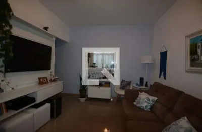 Apartamento para aluguel - vila valqueire, 2 quartos,  75 m² - rio de janeiro