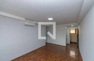 Apartamento para aluguel - botafogo, 1 quarto,  54 m² - campinas