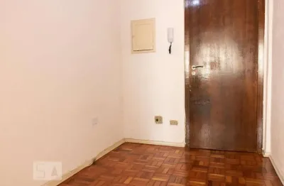 Cobertura para aluguel - consolação, 1 quarto,  28 m² - são paulo