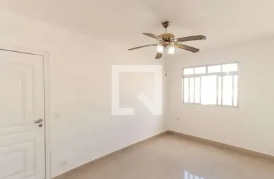 Apartamento para aluguel - vila mazzei, 1 quarto,  49 m² - são paulo