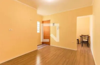 Casa para aluguel - brooklin, 1 quarto,  48 m² - são paulo