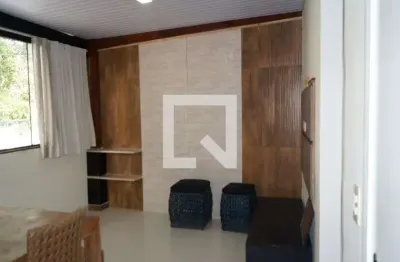 Kitnet / stúdio para aluguel - vila mariana, 1 quarto,  42 m² - são paulo