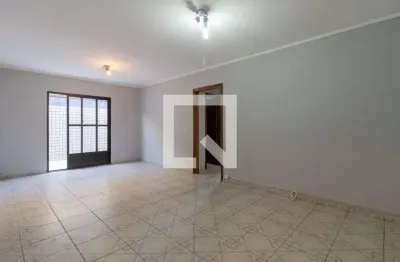 Apartamento para aluguel - jardim cocaia, 2 quartos,  107 m² - guarulhos