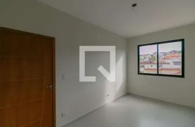 Apartamento para aluguel - paquetá, 2 quartos,  55 m² - belo horizonte
