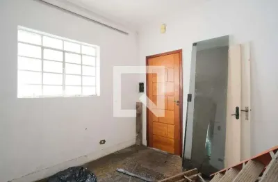 Casa para aluguel - tatuapé, 3 quartos,  173 m² - são paulo