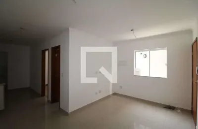 Apartamento para aluguel - santana, 1 quarto,  38 m² - são paulo