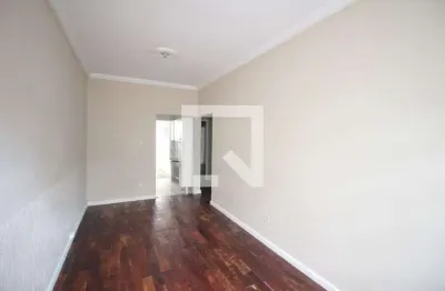 Casa para aluguel - heliópolis, 2 quartos,  60 m² - belo horizonte