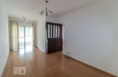 Apartamento para aluguel - freguesia , 2 quartos,  72 m² - rio de janeiro