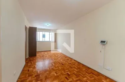 Kitnet / stúdio para aluguel - bela vista, 1 quarto,  43 m² - são paulo