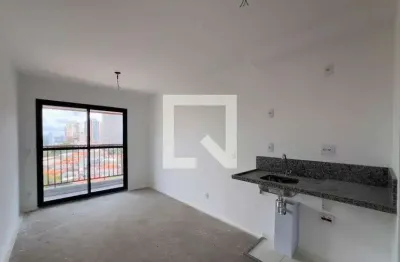 Apartamento para aluguel - vila mariana, 1 quarto,  33 m² - são paulo