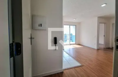 Apartamento para aluguel - liberdade, 2 quartos,  52 m² - são paulo