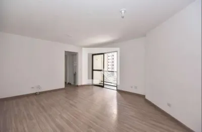Apartamento para aluguel - parque assunção, 2 quartos,  74 m² - taboão da serra