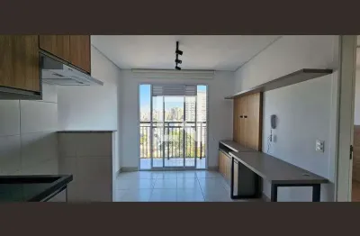 Apartamento para aluguel - cambuci, 1 quarto,  34 m² - são paulo