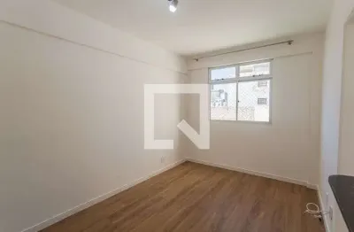 Apartamento para aluguel - anchieta, 1 quarto,  50 m² - belo horizonte