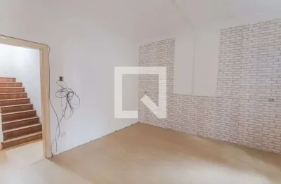 Casa para aluguel - são pedro, 6 quartos,  280 m² - belo horizonte