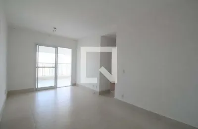 Apartamento para aluguel - santo amaro , 3 quartos,  88 m² - são paulo
