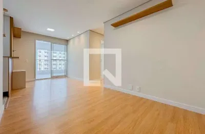 Apartamento para aluguel - ipiranga, 3 quartos,  83 m² - são paulo