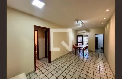 Apartamento para aluguel - copacabana, 2 quartos,  80 m² - rio de janeiro
