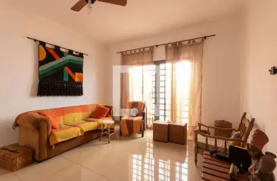 Casa para aluguel - ribeirânia, 4 quartos,  474 m² - ribeirão preto