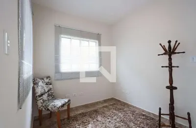 Casa para aluguel - jardim dos ipês, 3 quartos,  150 m² - cotia